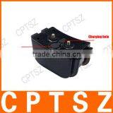 Dog Trainer 300 m Waterproof Pet Supplies Charging Remote Control Wholesale Stop Bark thumbnail-4