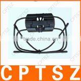 Univeral Spider Stand for Tablets & Smartphones for Iphone, Ipad, Android Phone thumbnail-1