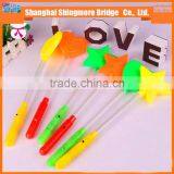 Cheap Wholesale High Quality Shaped Fluorescent Sticks thumbnail-3