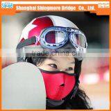 2017 China Hot Sales High Quality Warmly Riding Mask for Cycling Outside thumbnail-6