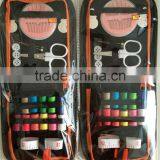 Low Price Laptop Accessory Travel Kits thumbnail-3
