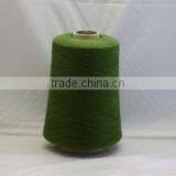 Soft Heathy Top Quality Super Wash Merino Wool and Acrylic Blend Knitting Yarn Dyed in Beautiful Color thumbnail-3