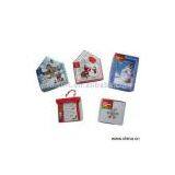 Sell Christmas Cards thumbnail-1