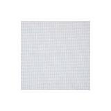 Sell Defective Mesh Media (India) thumbnail-1