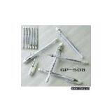 Sell Ink Pen thumbnail-1