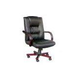 Sell Manager Chair thumbnail-1