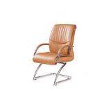 Office Staff Chair thumbnail-1