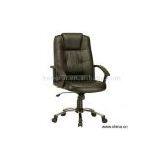 Sell Manager Chair thumbnail-1