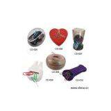 Sell Non Woven / Pe Shopping Bag thumbnail-1