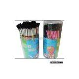 Sell Painting Brush thumbnail-1