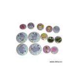 Sell Tin Badge thumbnail-1