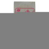 Sell Flour Bag thumbnail-1