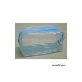 Sell PVC Bag thumbnail-1