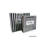 Sell Paper Hand Bags