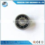 2017 Hot New Fidget Spinner Toy 606 Si3N4 Hybrid Ceramic Ball Bearing thumbnail-1