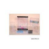 Sell Refined Packaging Boxes thumbnail-1