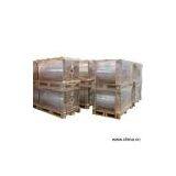 Sell Both Sides PVDC Coated BOPP Film thumbnail-1