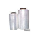 Sell LLDPE Stretch Film thumbnail-1