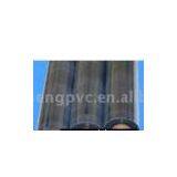 Sell PVC Normal Clear Film thumbnail-1