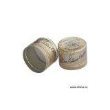 Sell Aluminum ROPP Caps thumbnail-1