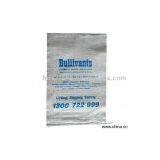 Sell Skidproof Bag thumbnail-1