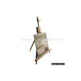 Easel Tripod thumbnail-1