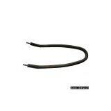 Sell Heating Element For Electric Irons thumbnail-1