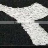 Durable High Visible 150D Nylon 3m Reflective Sewing Thread thumbnail-5