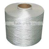 210D NYLON 66 HGH TENACITY thumbnail-1