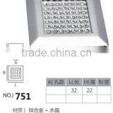 Popular Handle 2016 thumbnail-5