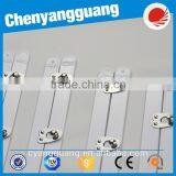 Corset Accessories Corset Steel Busk thumbnail-3