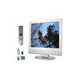 20 Advertising Muti-Media LCD Monitor