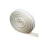 PU Lining Fire Hose thumbnail-1