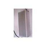 Electronic Ballast for MH Lamp thumbnail-1