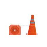 Sell Retractable Traffic Cone