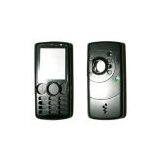 Sell Mobile Phone Housing thumbnail-1