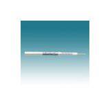 French Type Coaxial Cable thumbnail-1