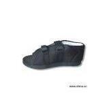 Sell Medical-Surgical Shoe thumbnail-1
