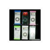 Sell Crystal Cases for IPod Nano(2nd) thumbnail-1