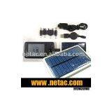 Solar Charger-SC01