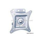 Sell Television Wall Mount thumbnail-1