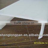 Polycabonate LED Lighting Fixture thumbnail-1