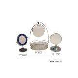 Sell Metal Frame Mirrors thumbnail-1