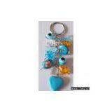 Sell Key Chain thumbnail-1