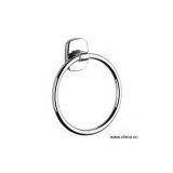 Sell Good Quality Bathroom Accessory thumbnail-1