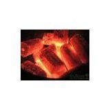 Egypt Wood Charcoal thumbnail-1