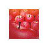 Sell Concentrated Apple Juice thumbnail-1