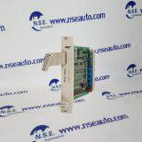 Honeywell 51204160-175 thumbnail-1