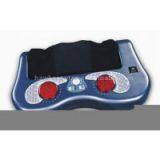 Sell Foot Spa Massager thumbnail-1