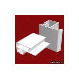 Sell Refrigerator Profiles thumbnail-1